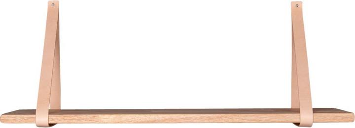 Produktbild House Nordic Forno (120 x 20 x 1.80 cm)