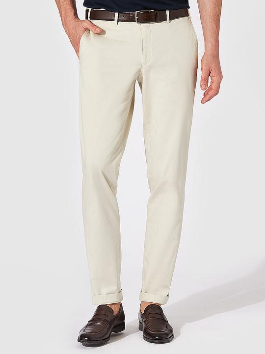 Produktbild Hiltl 10021489 (56, W40/L32, W40/L34)