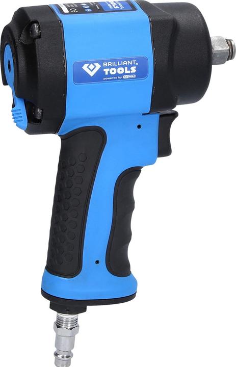 Brilliant Tools BT160400