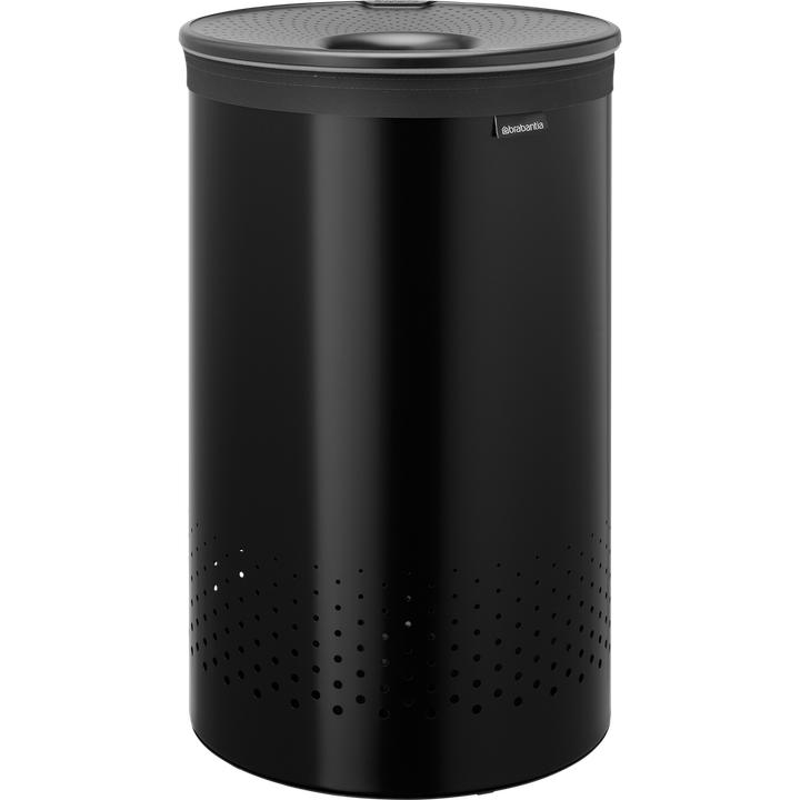 Actual product image Brabantia Laundry Bin (60 l)