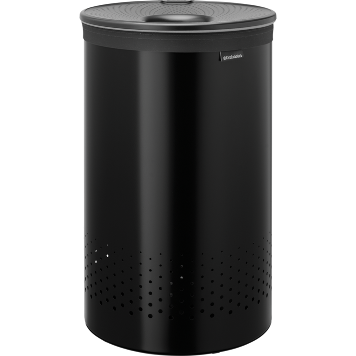 Produktbild Brabantia Laundry Bin (60 l)
