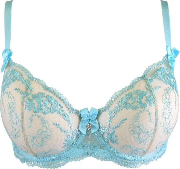 Produktbild Axami Soft model 171570 (70 A)