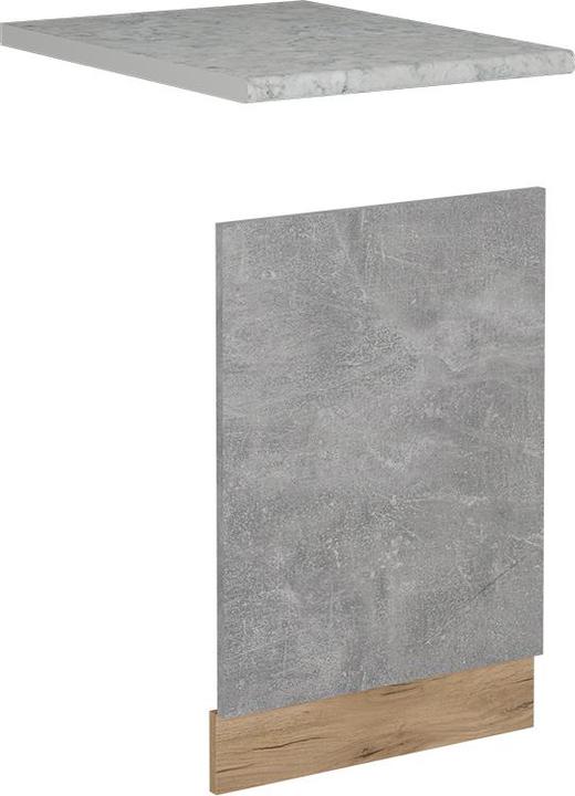 Actual product image Vicco Frontblende R-Line