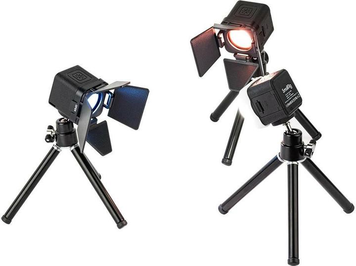 Produktbild SmallRig RM01 Kit