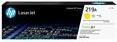 Produktbild HP 219A (Y)