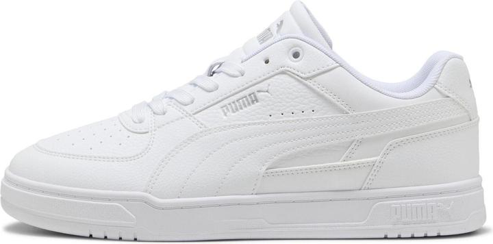 Actual product image Puma Caven III (42)