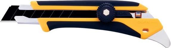 Produktbild Olfa Universalcutter (Cutter)