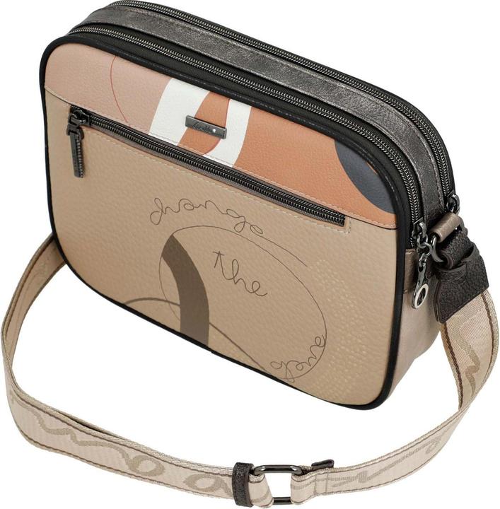 Immagine prodotto Anekke Muse Eikon Crossbody Bag