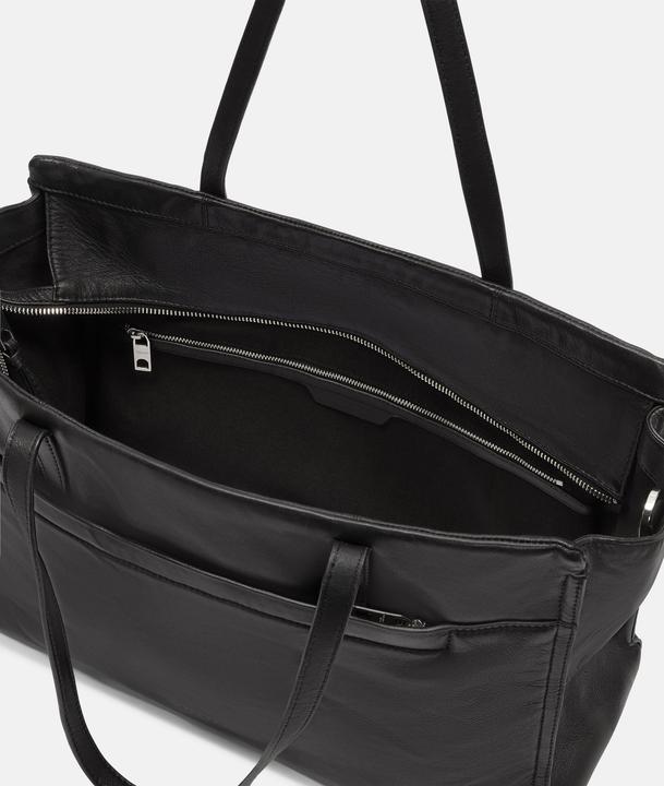 Produktbild Liebeskind Berlin Shopper Sky L (19 l)