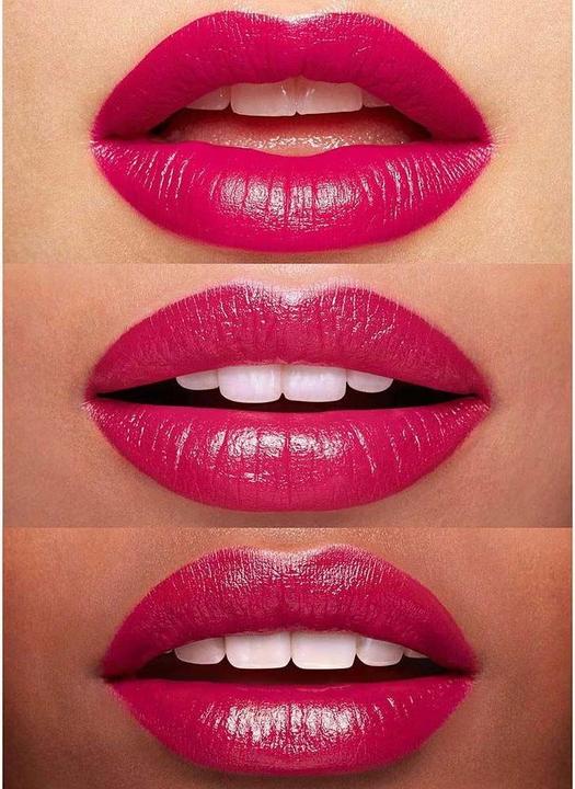 Image du produit Clarins Joli Rouge - Pétunia rose 775 Recharge (775 - Pétunia rose)