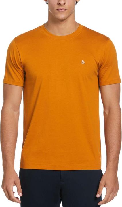 Produktbild Original Penguin Pete TShirt (L)