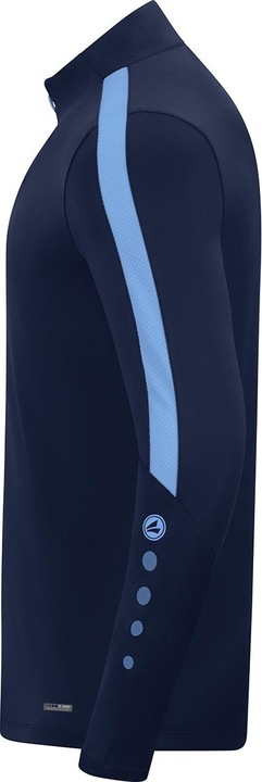 Immagine prodotto JAKO Ziptop Power (3XL)
