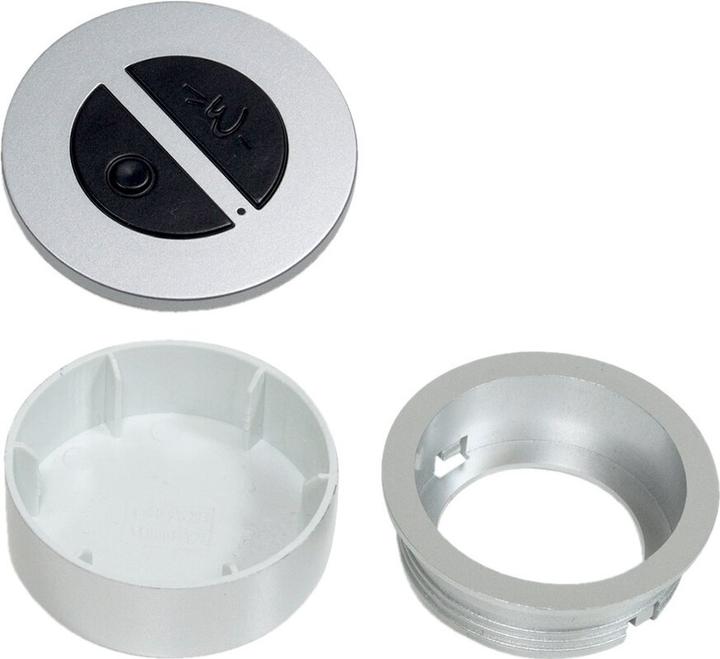 Image du produit L&S LED Driver Interrupteur radio