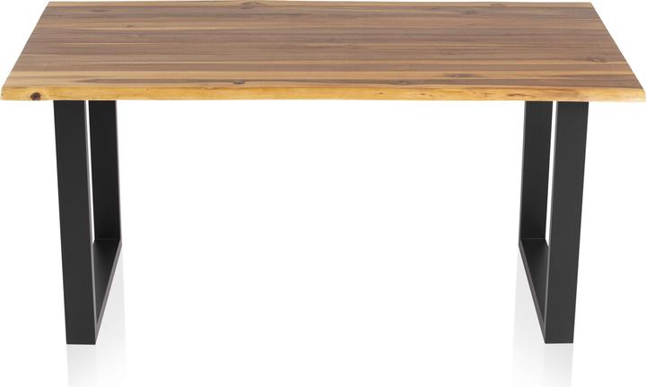 Image du produit SalesFever Drew (140 x 80 x 77 cm)