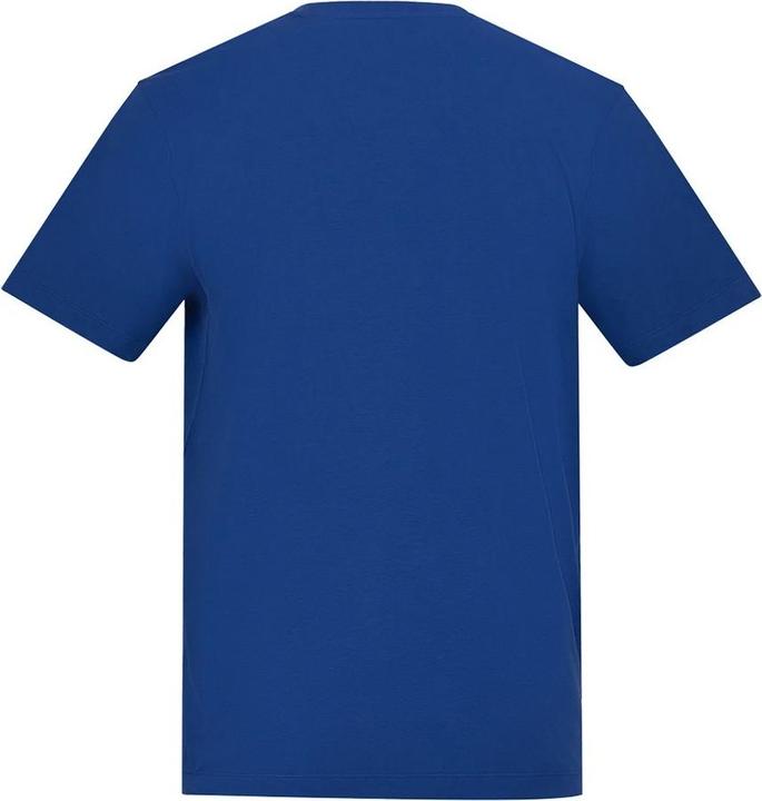 Produktbild Awdis TShirt Baumwolle (4XL)