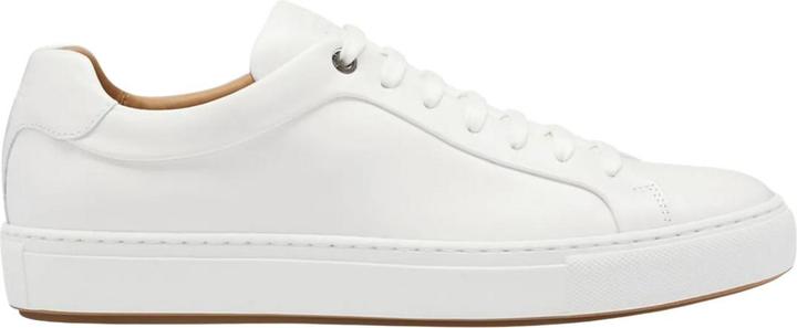 Image du produit BOSS - Baskets MIRAGE - Homme (38)