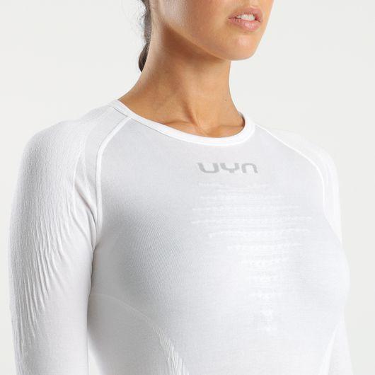 Produktbild UYN Thermoshirt Evolutyon Biotech (XS)