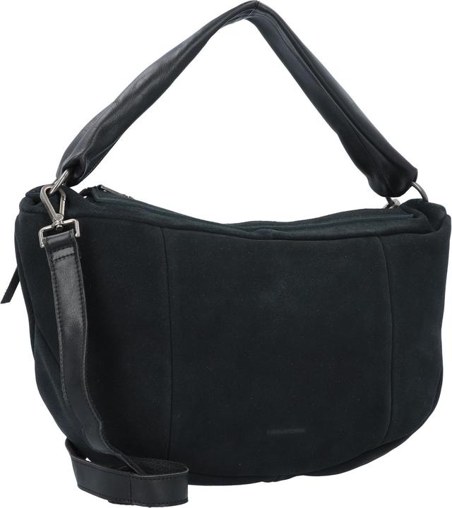 Immagine prodotto FredsBruder Borsa a tracolla Sohandi 38 cm