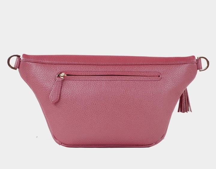 Actual product image Braun Büffel Alessia