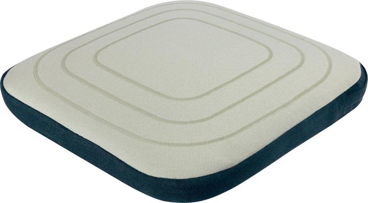 Produktbild Leitz Active Balance (36.40 x 36.80 cm)