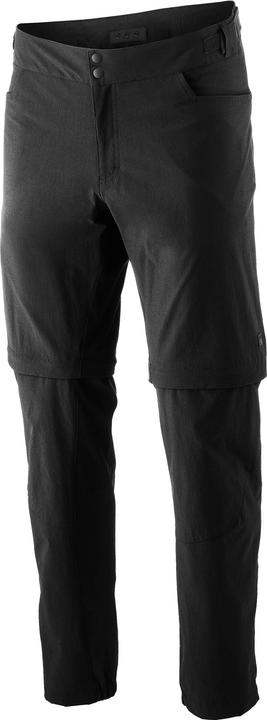 Produktbild Gonso Adventure Zip Off (M)