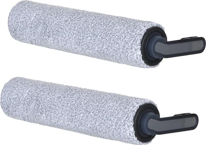 Productafbeelding Tineco Floor One S5 Extreme