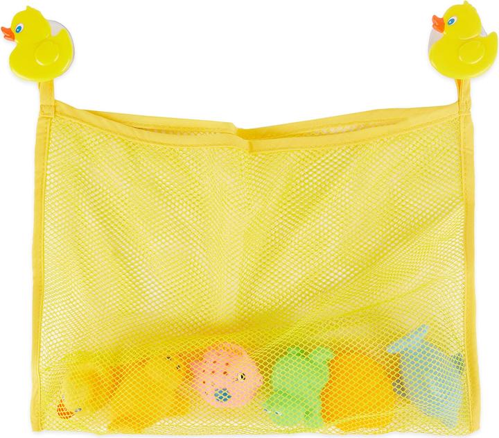 Produktbild Bieco Badewannennetz