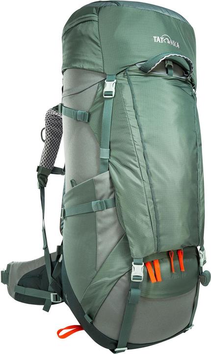 Actual product image Tatonka Yukon 60+10 Women (60 l)