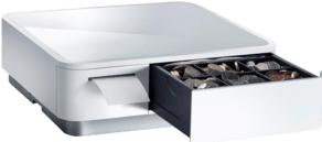 Immagine prodotto Star Micronics mPOP (USB, USB-C)