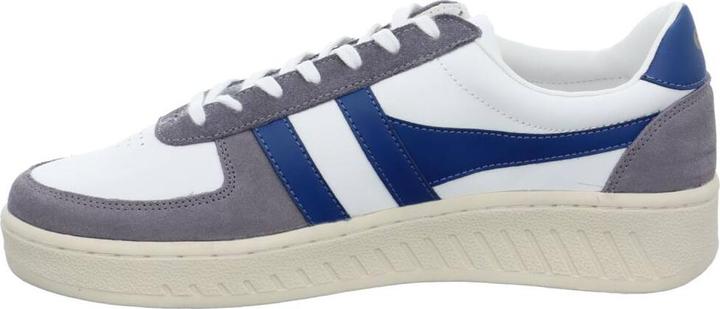 Image du produit Gola Grandslam Quadrant (42)