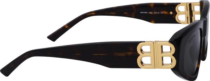 Produktbild Balenciaga BB0095S