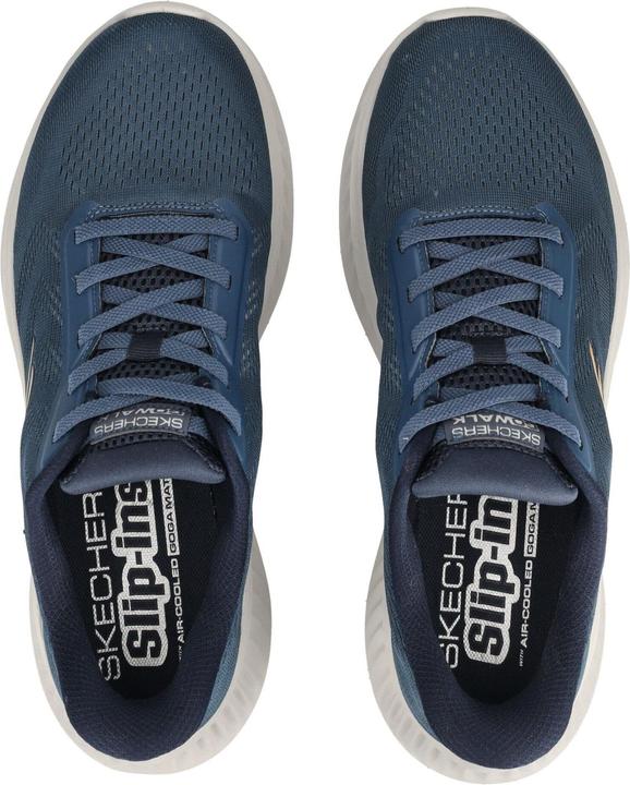 Image du produit Skechers Sneaker (48)