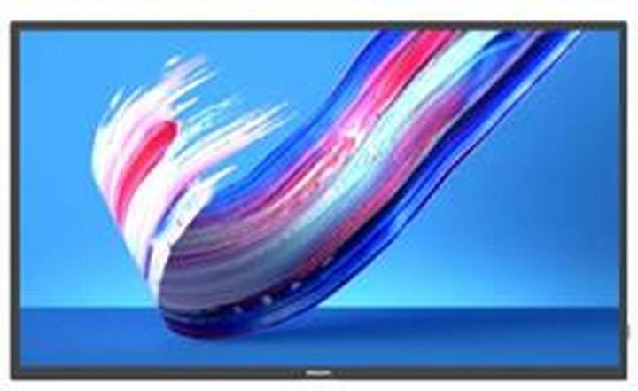 Produktbild Philips Signage Solution Q-Line 50BDL3650Q/00 (3840 x 2160 Pixel, 49.50")