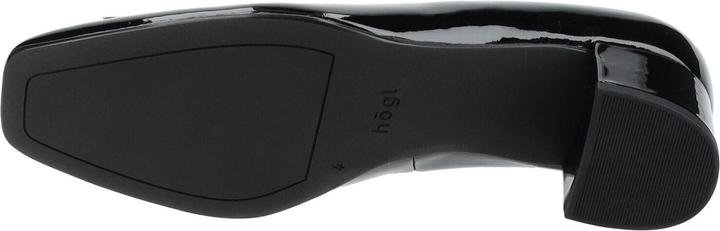 Actual product image Högl Delila (41)