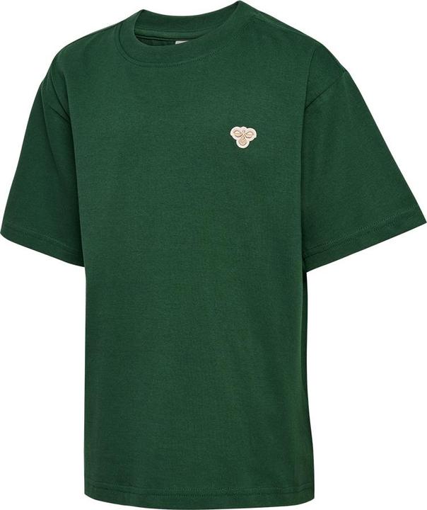 Produktbild hummel hmlJR LOOSE T-SHIRT S/S BEE (10XL, 11XL, 12XL)