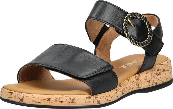 Produktbild Gabor Sandalen (41)