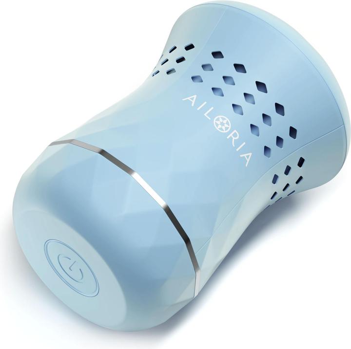 Immagine prodotto Ailoria Lustre Pro