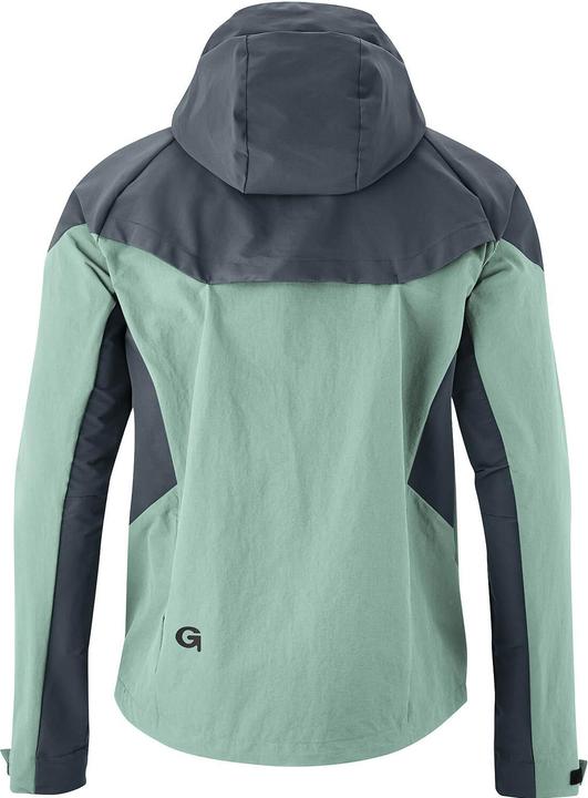 Produktbild Gonso Paganella (S)