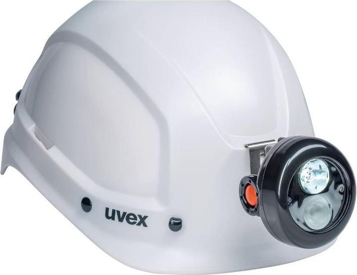 Produktbild Uvex Safety Pheos Alpine (52 - 61 cm)