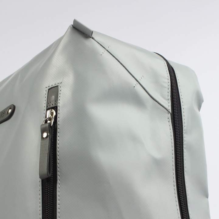 Immagine prodotto 7clouds Novis 7.1 B (15 l)