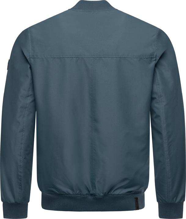 Actual product image Ragwear Quadio (L)