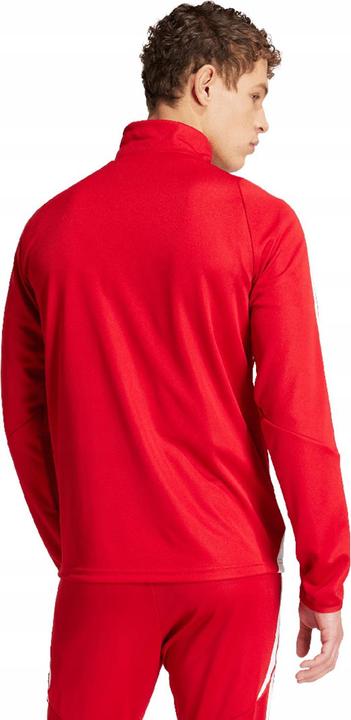 Produktbild Adidas Tiro 24 Oberteil Training (S)