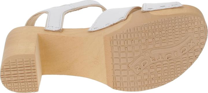 Produktbild Softclox S3619 (38)
