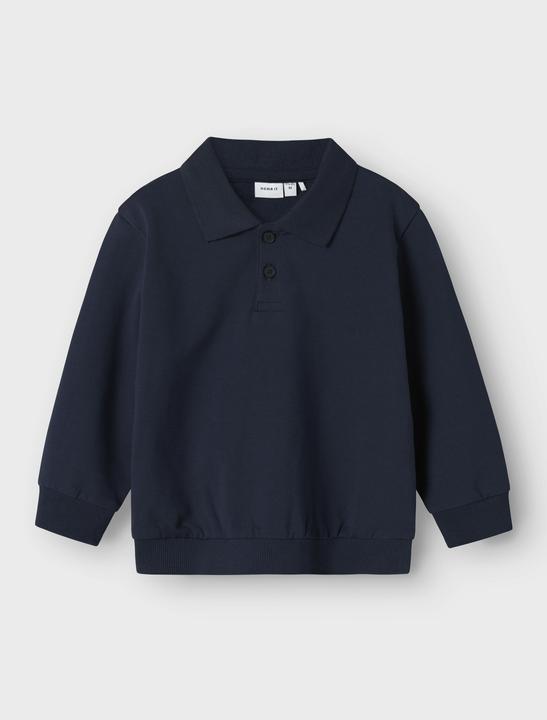 Actual product image Name it Regular Fit Sweatshirt (104)