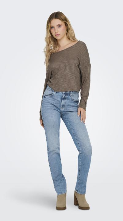 Produktbild Only ONLMILA Top Top (L)