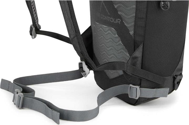 Actual product image Rab Tensor 15 Backpack (15 l)