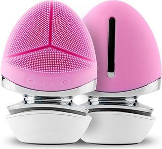 BeautyRelax Cosmetic device Vibraskin Prestige