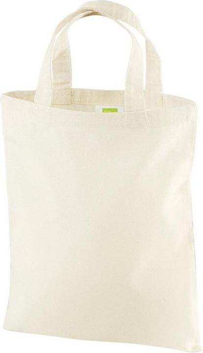 Produktbild Westford Mill Tragetasche Mini (4 l)