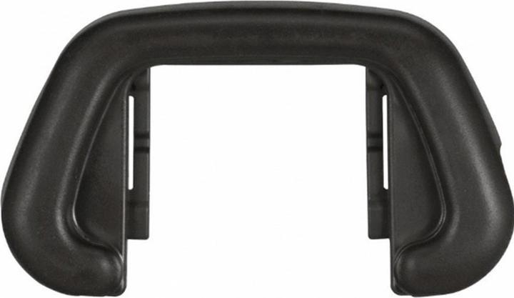 Image du produit Sony Coupe oculaire VM FDA-EP12 (Œilleton)