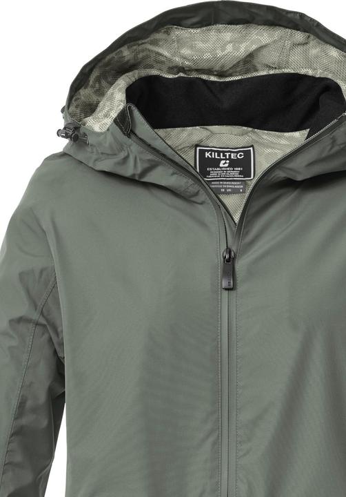 Produktbild Killtec KOS 35 WMN PRK (48)